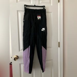 Nike Pants